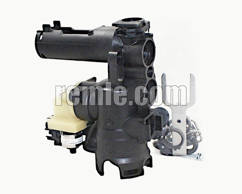 GRUPO RETORNO CL JUNKERS 8718220585