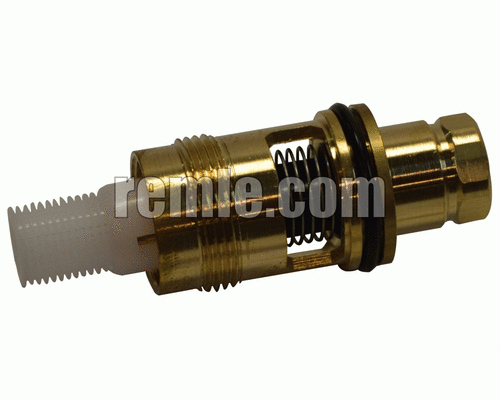 DETECTOR CAUDAL CALDEIRA BIASI BI1271501
