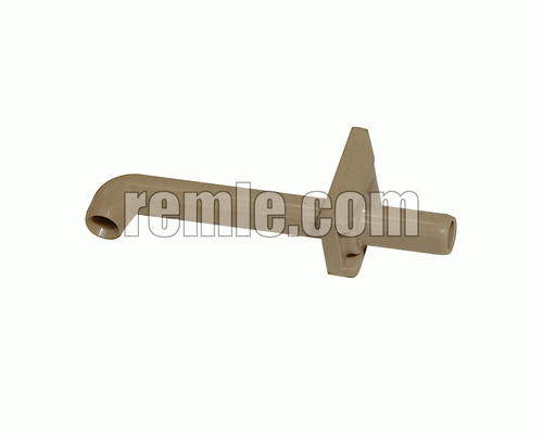 VENTURI CALDERA SAUNIER 040003746 ME
