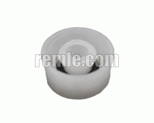 FLOW REGULATOR BOILER ROCA 125566611