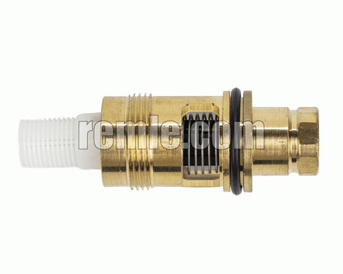 FLOW REGULATOR BOILER BIASI BI1271501