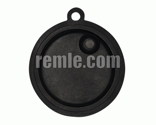BEROGAILU MINTZA SIME 6329198