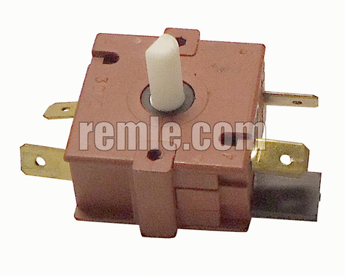 SELECTOR CALDERA LAMBORGHINI 04519390 ME