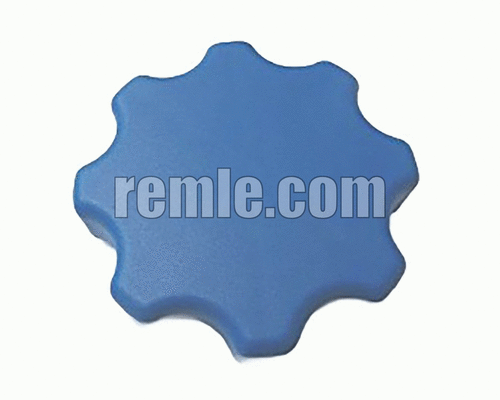 KESSELEINFÜLLHAHN BIASI BI1131104