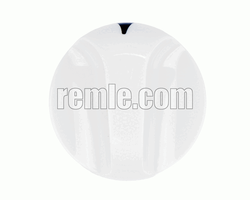 MANDO CALENTADOR COINTRA V398C0730
