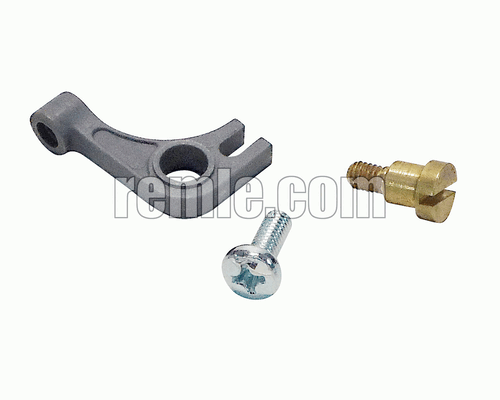 LEVA COMANDAMENT ESCALFADOR 915028