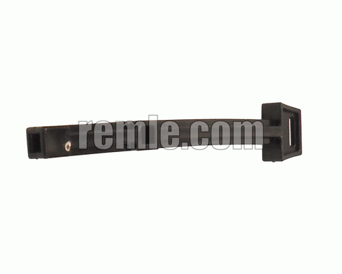 MANDO PROLONGACION LLAVE CL 7831896