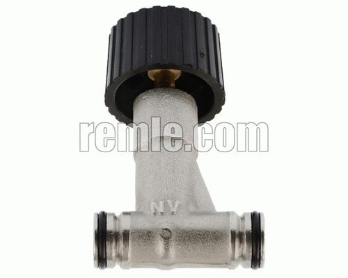 LLAVE LLENADO CALDERA ACV 787755