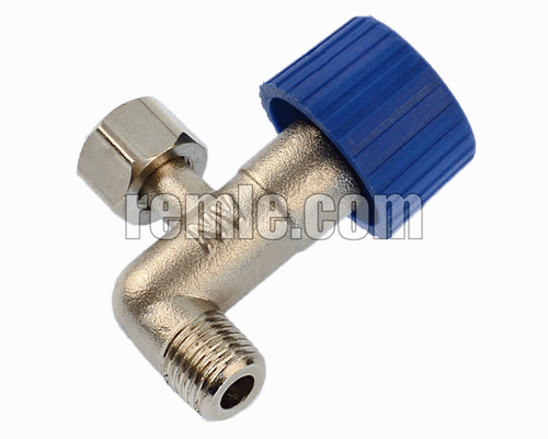 LLAVE LLENADO CALDERA ROCA 125566798