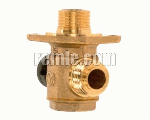 LLAVE AGUA FRIA CL JUN 87161567610 ME