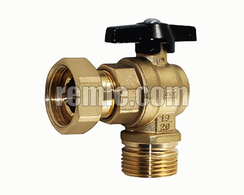 HEIZUNGSABSCHALTSCHALTER BERETTA R1592