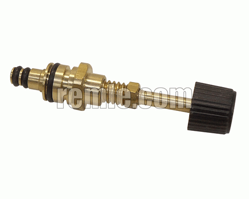 LLAVE LLENADO CALDERA IMMERGAS 3.022615