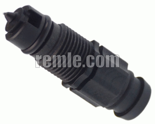 GRIFO LLAVE VACIADO CL SIME 6319603 n