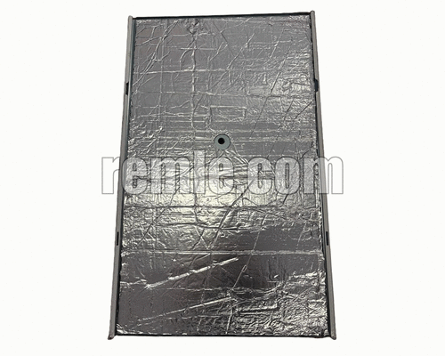 PANNELLO FRONTALE BIASI BI1326104