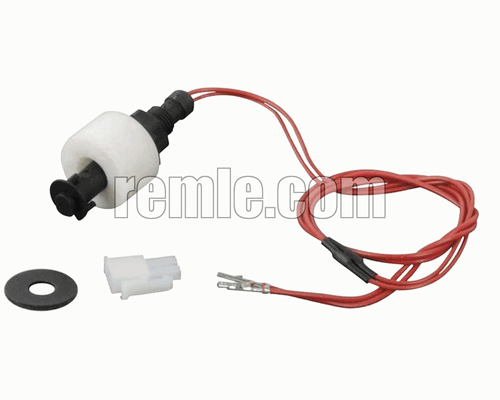 SENSOR MAGNÉTICO NIVEL SIME 6139500A