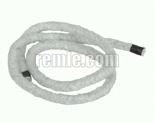 XUTA CAMARA COMBUSTIO CL SIME 6248871