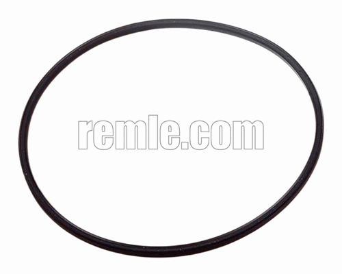 JUNTA CÁMARA COMBUSTIÓN 7836177 Ø187mm