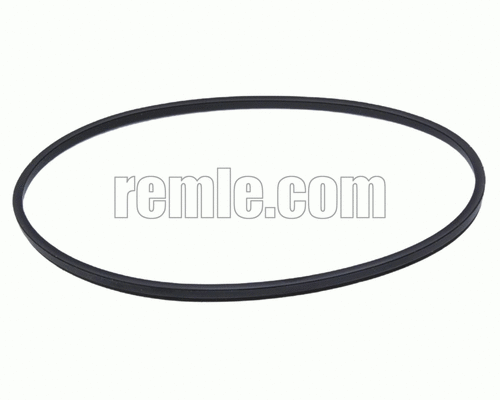 JUNTA CÁMARA COMBUSTIÓ 7822781 Ø209mm