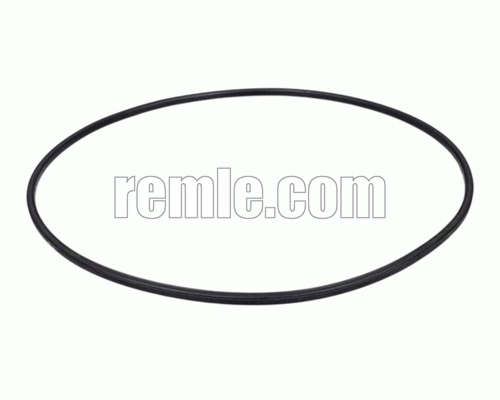 JUNTA CÁMARA COMBUSTIÓ 7836178 Ø298mm