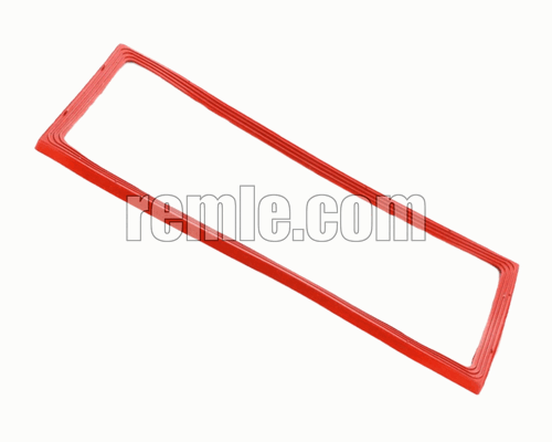 JUNTA QUEMADOR CL FERROLI I39835890 ME