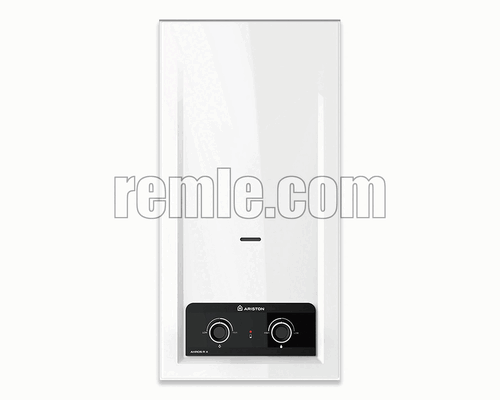 HEIZUNG ARISTON AKROS R X 11 BUTANGAS