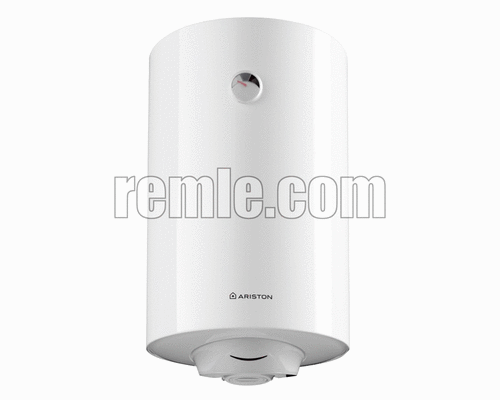 TERMO ELÉC. ARISTON PRO R EVO 150 VTS ME