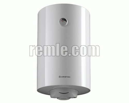 TERMO ELÉCTRICO ARISTON PRO R EVO 150 VT