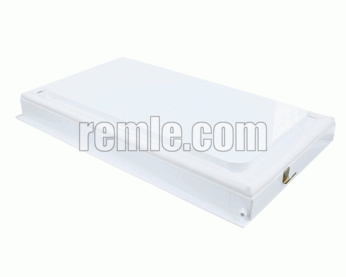PORTA CONGELADOR AEG 140067919013