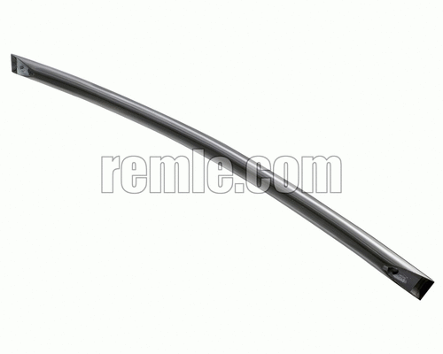 HOZKAIILU ATE HELDULEKUA 12931000000521