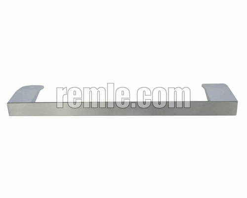 TIRADOR NEVERA WHIRLPOOL C00506980
