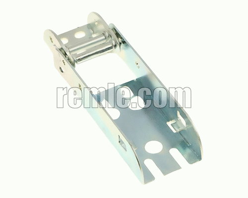 BISAGRA PUERTA NEVERA 12232000000473