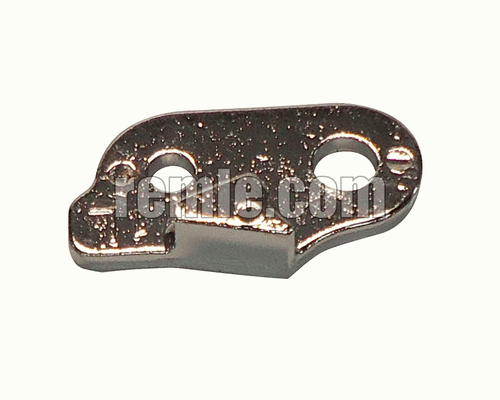 FRENO BISAGRA FRIGORIFICO MIDEA