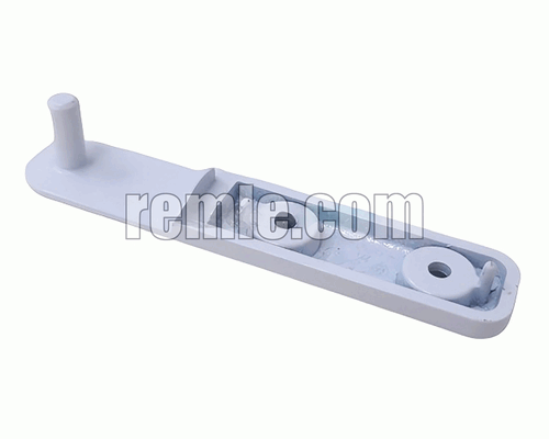 UPPER HINGE FRIGO FAG FU4F002G0