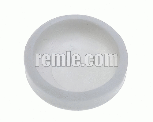 FICHA DA DOBRADIÇA FRIGO 12131000002904