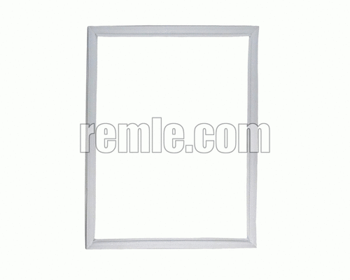 FRIDGE FREEZER SEAL ELECTR. 2248007094