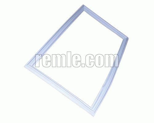 DOOR SEAL FRIDGE BEKO 4546860100