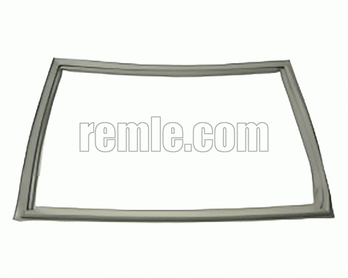 GOMA PORTA FRIGORÍFIC 12131000010173