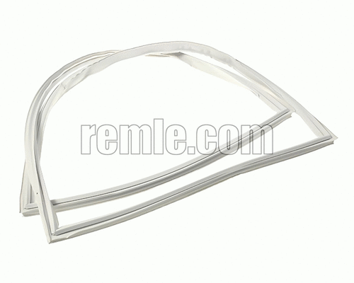DOOR SEAL FRIDGE MIDEA 12132000000415
