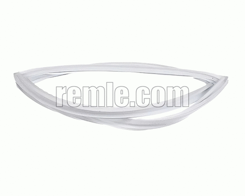 G.PORTA FRIGORÍFIC MIDEA 12131000036343