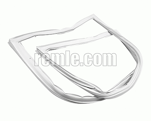 GOMA PORTA NEVERA MIDEA 12132000000430