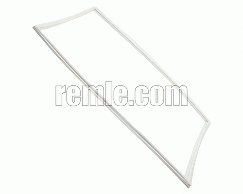 GOMA PORTA NEVERA MIDEA 12131000009699