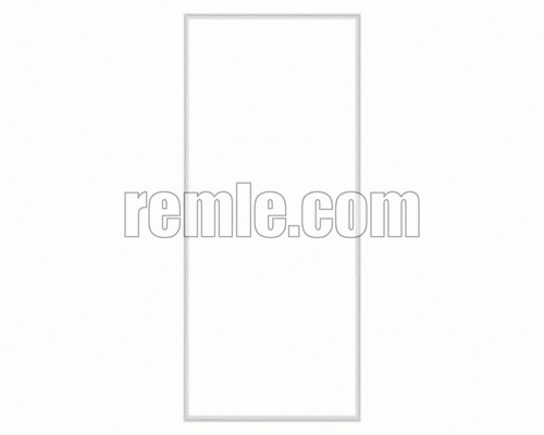 BURLETE CONXELADOR FRIGO C00141558