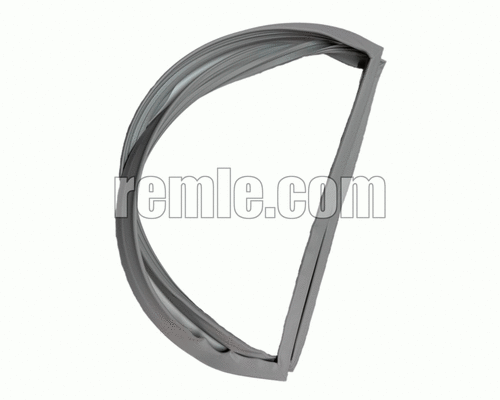 BEKO REFRIGERATOR GASKET 4669522900