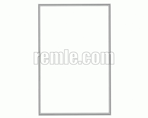 FRIDGE FREEZER SEAL BEKO 4668510600