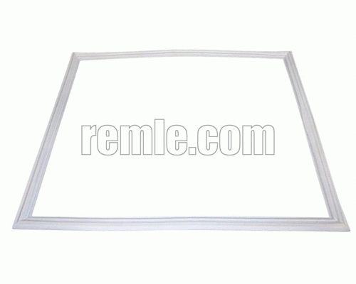 FRIDGE FREEZER SEAL BEKO 4668512000