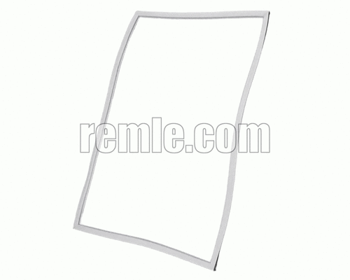 FRIDGE FREEZER SEAL BEKO 4669520100
