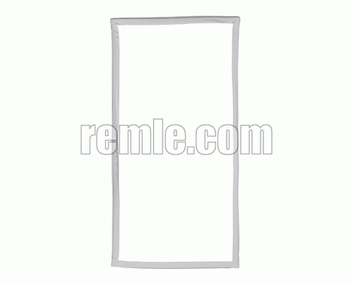 BORRACHA PORTA FRIGO LG ADX73571119