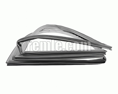 GOMA PUERTA FRIGORÍFICO 12131000009755