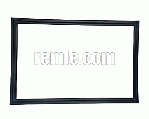 GOMA PUERTA FRIGORÍFICO 12131000018270