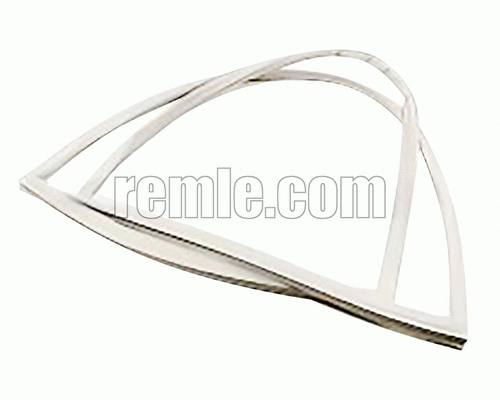 GOMA PUERTA FRIGORÍFICO 12132000000399